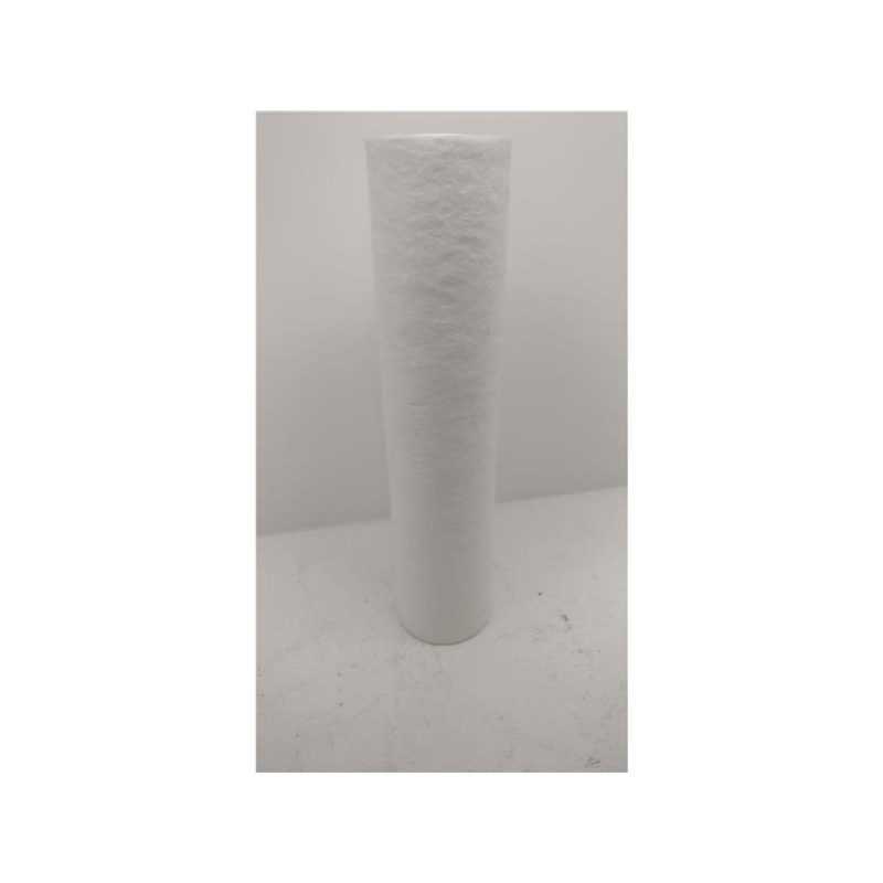 07PP001-20NNPBB
