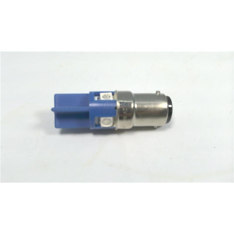 270LEDB120V