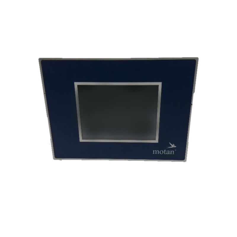 Интерфейсы оператора HMI Motan P305LTE/ED/CS/ESB/4MB