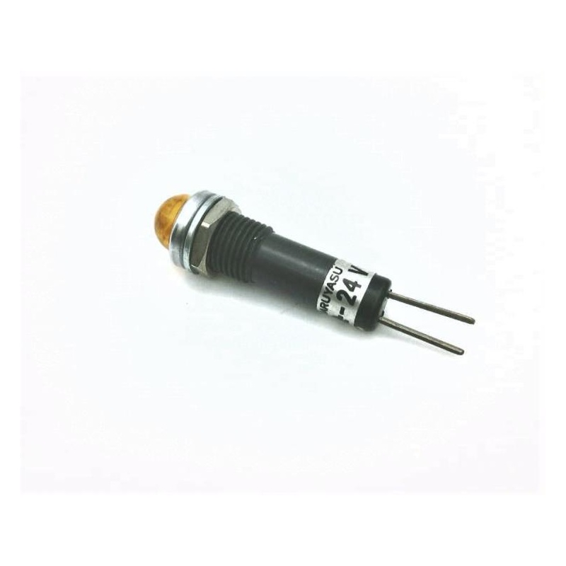 Световой индикатор DM1680-24