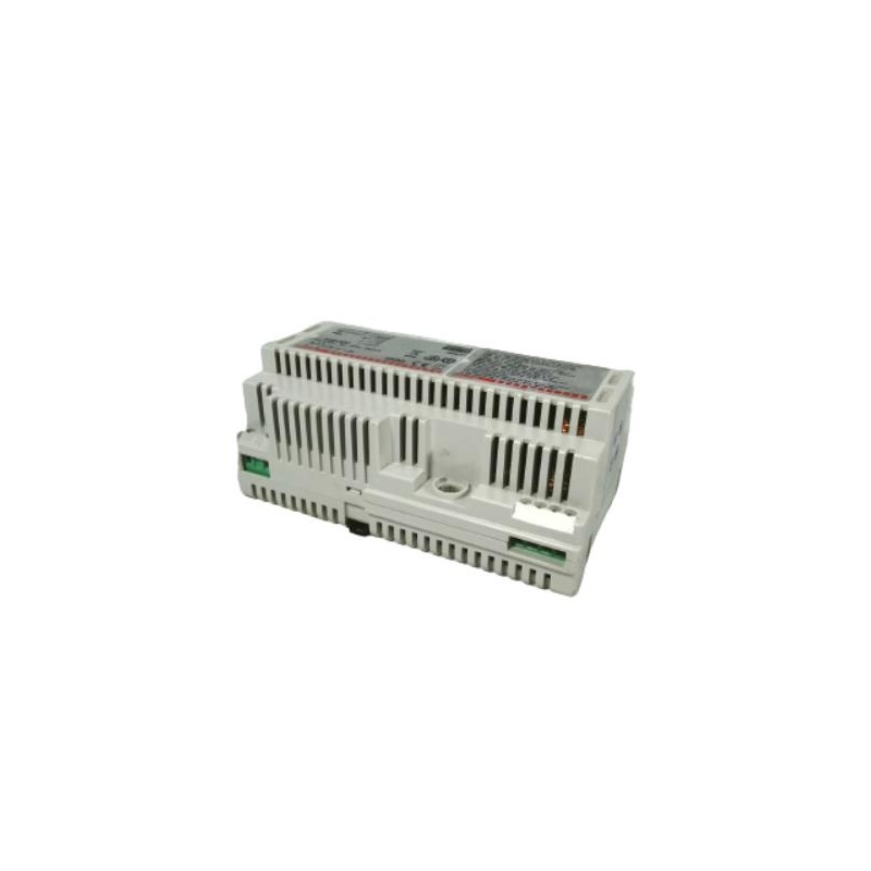 346000