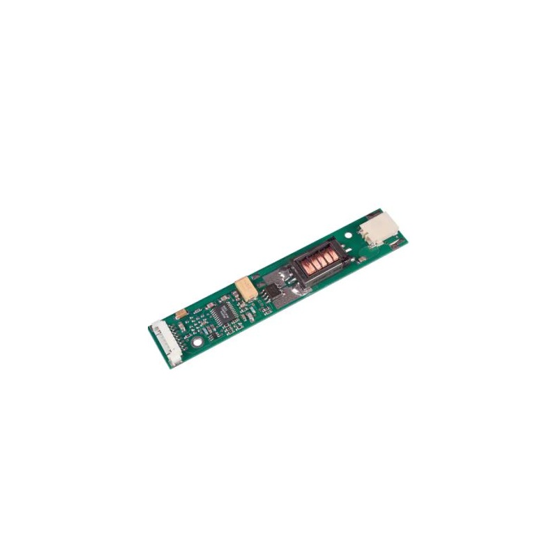Инвертер Microsemi LXM1618-12-42