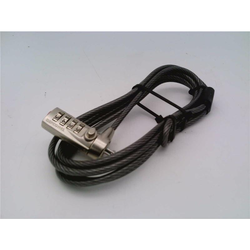 Компьютерные аксессуары Targus PA410B