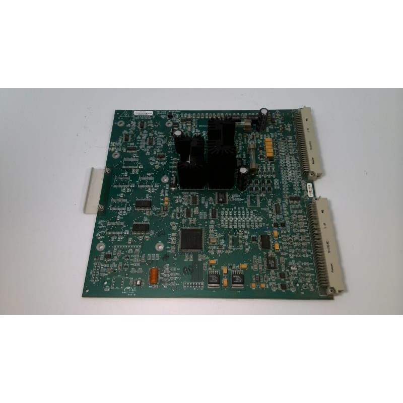 Печатная плата Sciex 1007463A
