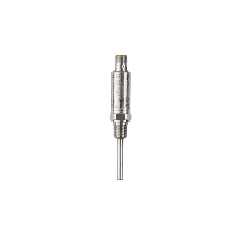 Датчик температуры Efector TA050FLEN14-A-ZVG/US-TA2613