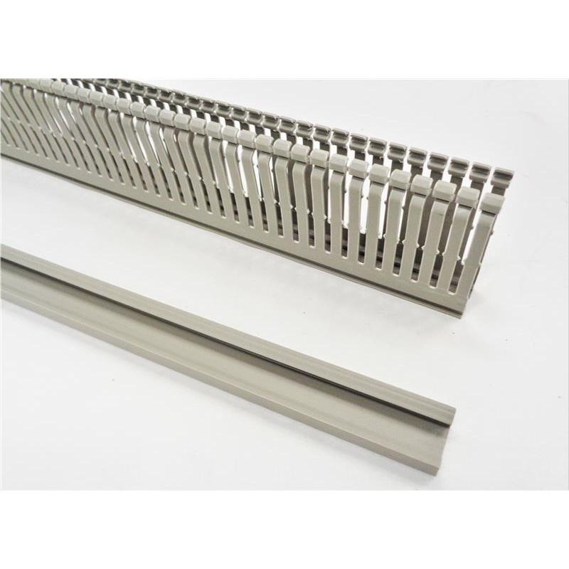 Кабельный канал ABB QD100X300HG-EACH