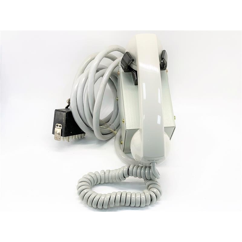 Дистанционный модуль GAI Tronics 711-101
