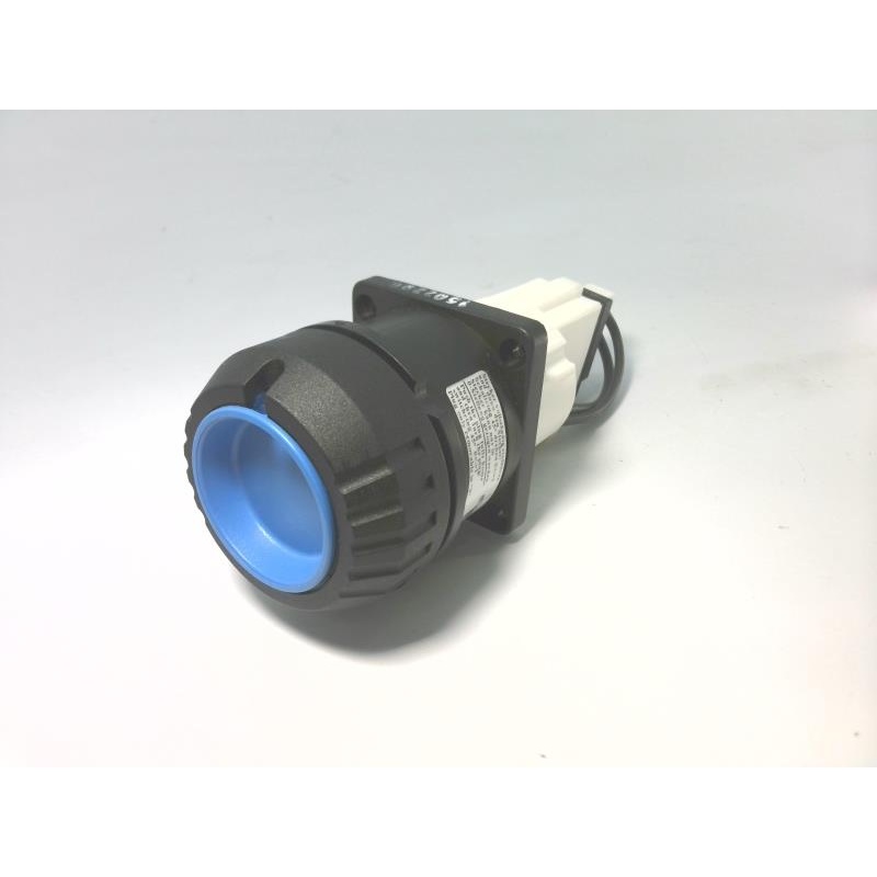 Гнездо для фланца Eaton GHG5118306R0001