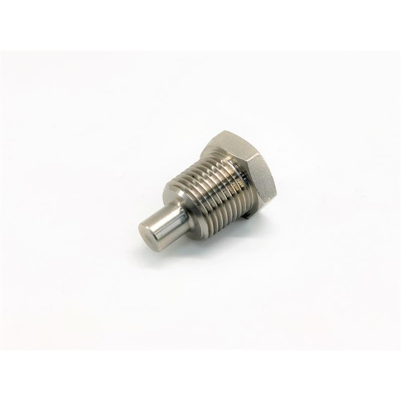 COMP, TKX1XX, R1/2 BSPT THERM-UT0001