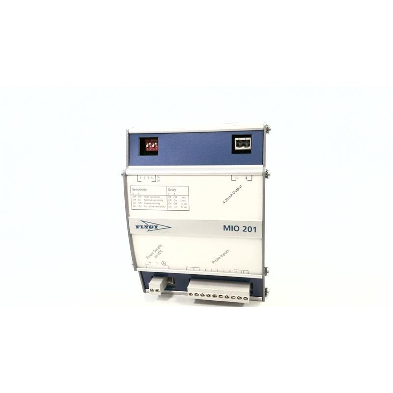 Источник питания Xylem 40 501404