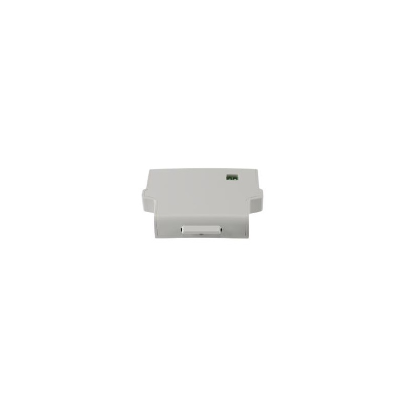 SD-SMARTCARD-ADAPTOR