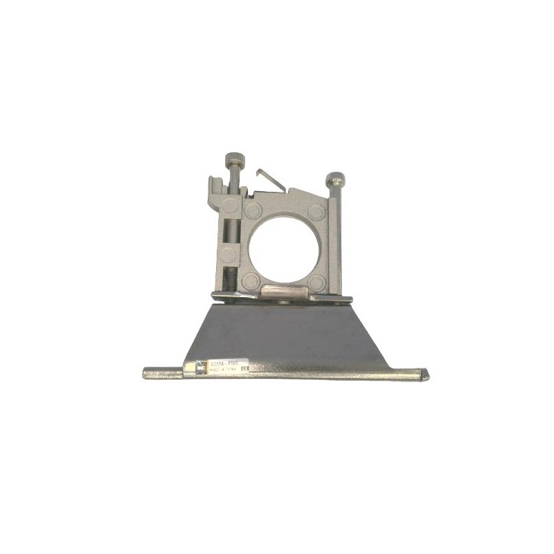 Кронштейны SMC AC30A-F02D-BRACKET