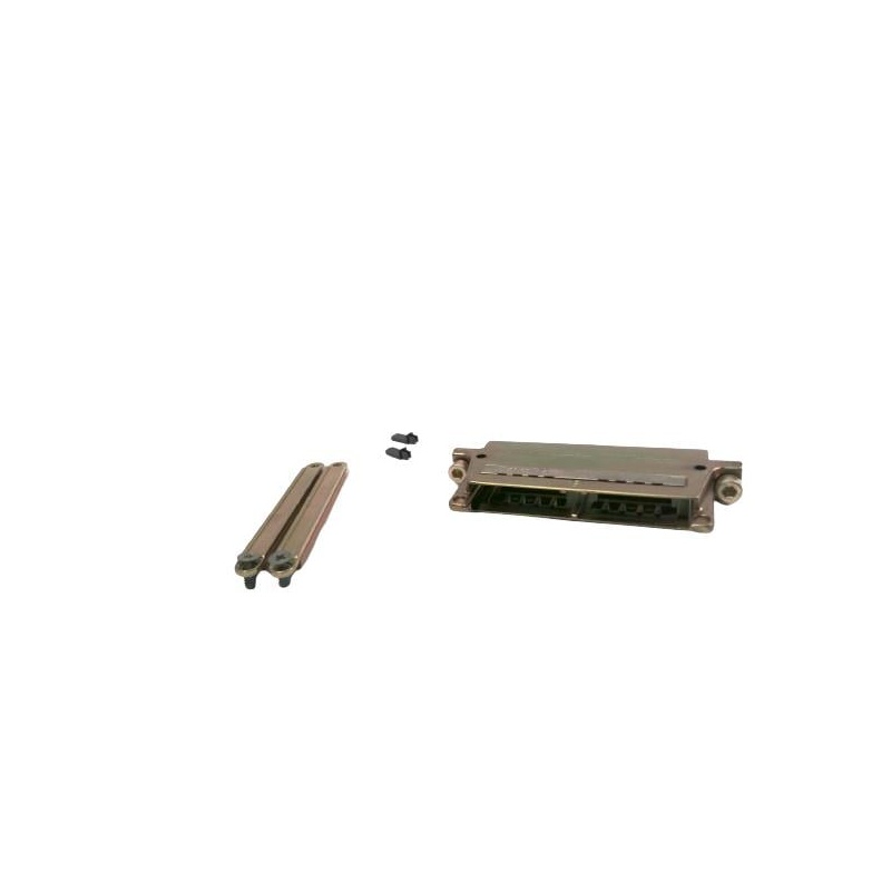 MTCC2P-020-020-01