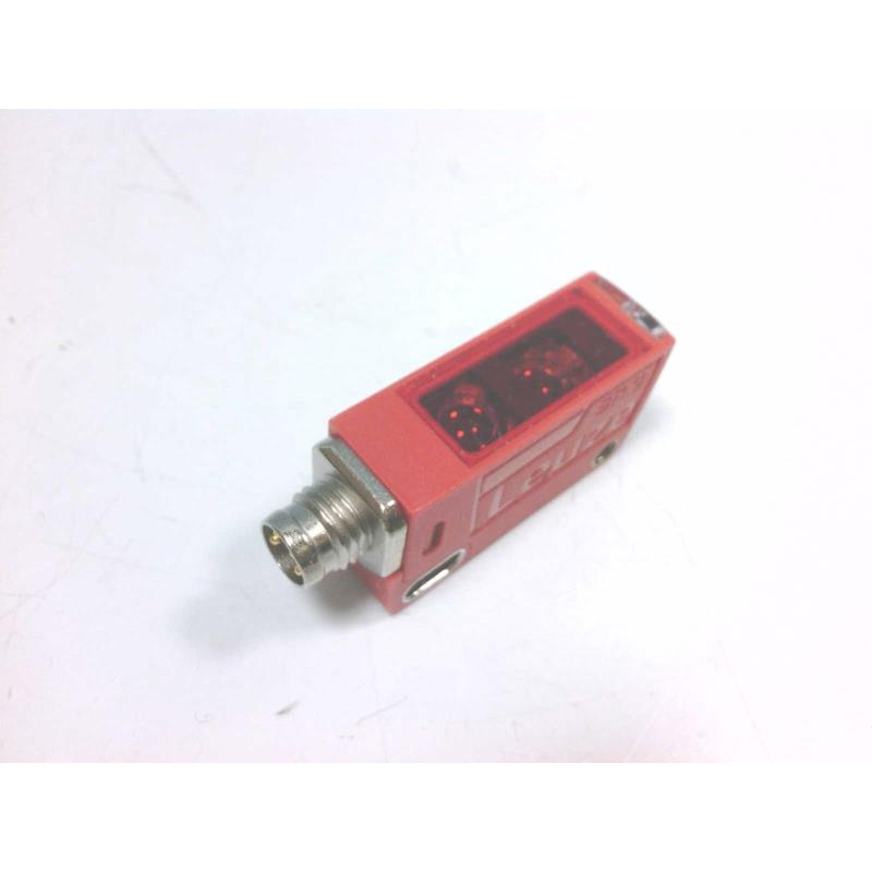 Оптический сенсор HT3C/4X-M8
