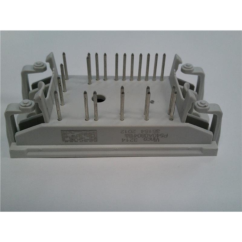 IGBT модуль P540A0804