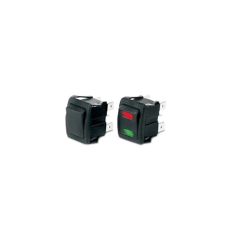 Переключатели угла наклона Otto Controls K2ABPAAAAA