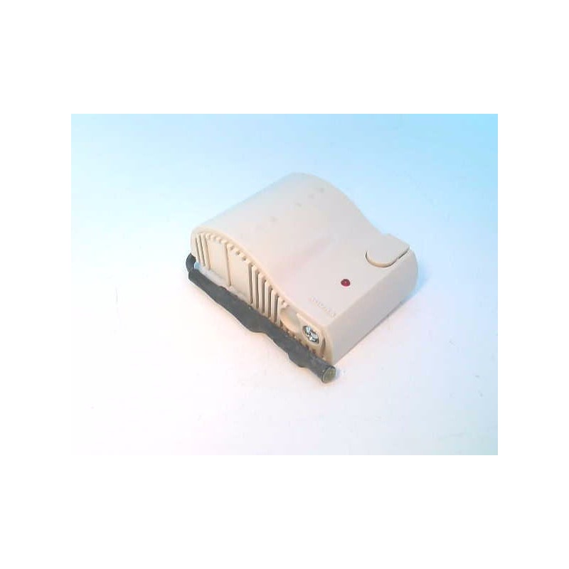 Датчик температуры помещения Honeywell FTS-1
