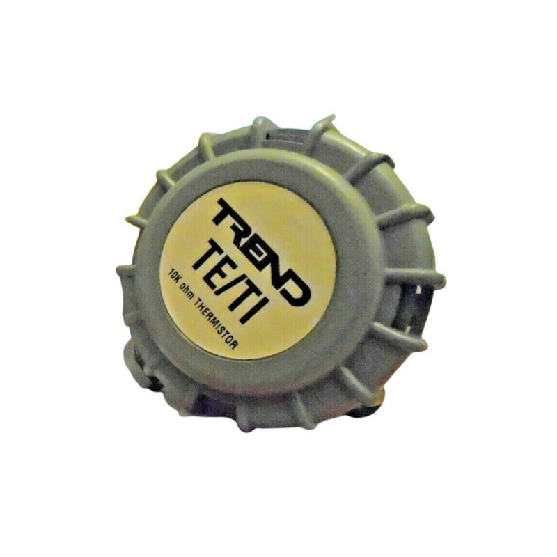 Датчик температуры TE/TI