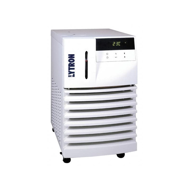 Кондиционеры Lytron RC045J03BG2M007