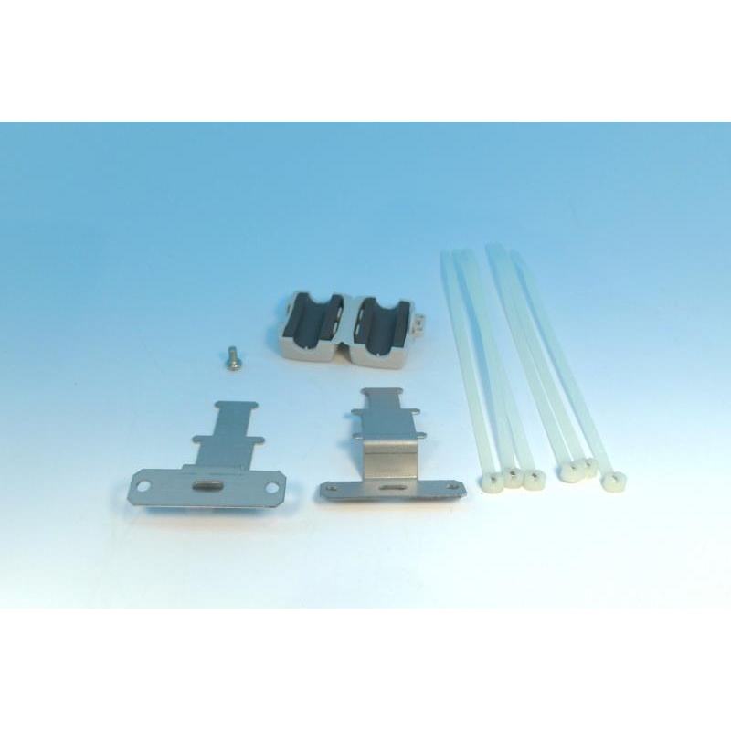 Регуляторы BOSCH REXROTH R911308924