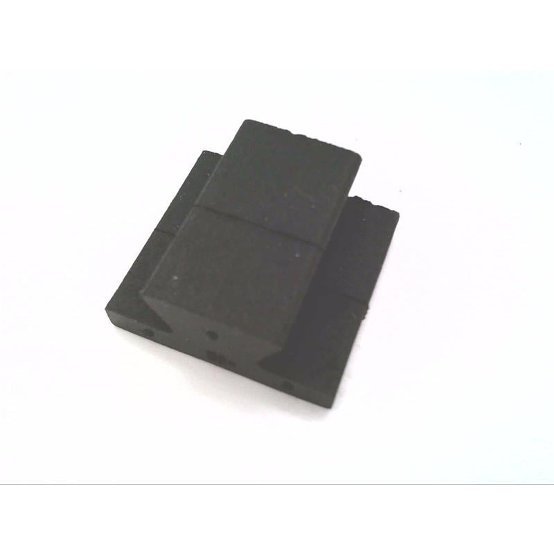Выкидная площадка Schneider Electric 3109115701