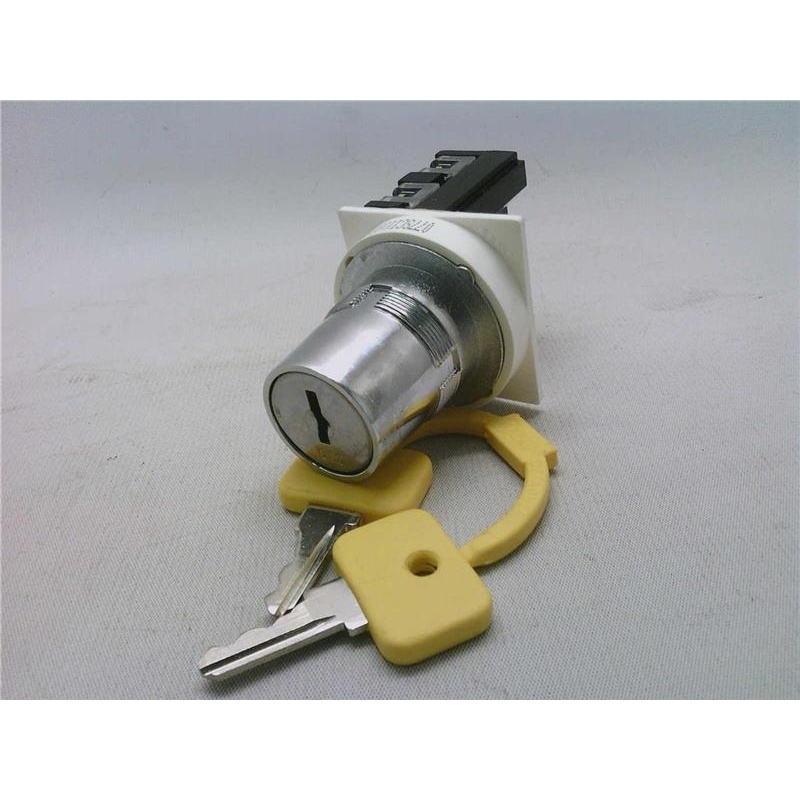 Селекторные переключатели General Electric 077SCI1103F033
