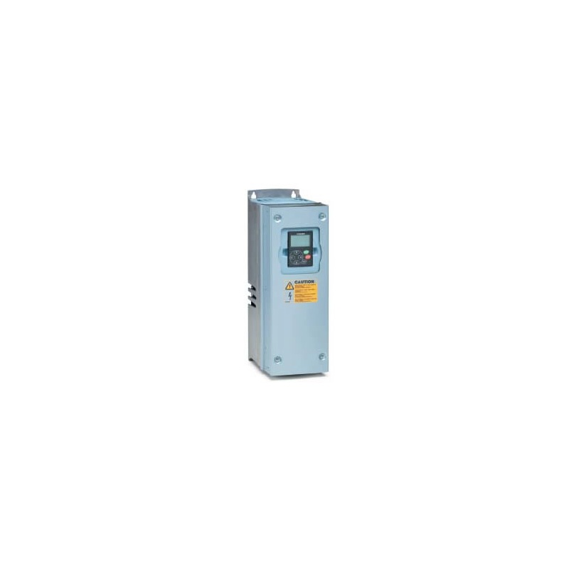 Весы Eaton HVX015A1-4A1B1