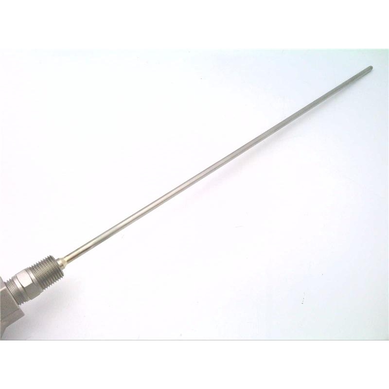 RHB7B3180D480