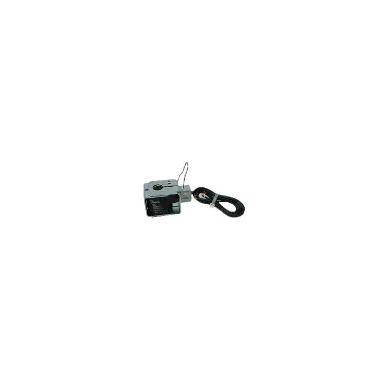 GP катушки Danfoss 018F4113