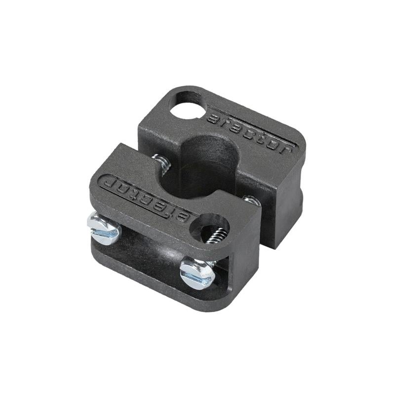 Зажимы ifm MOUNTING CLAMP IF-E10015