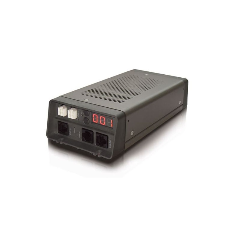Модуль ETHERNET Philips SPDS-60CA 24V