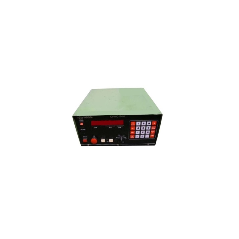 Сервоуправление Yuasa CPNC-500