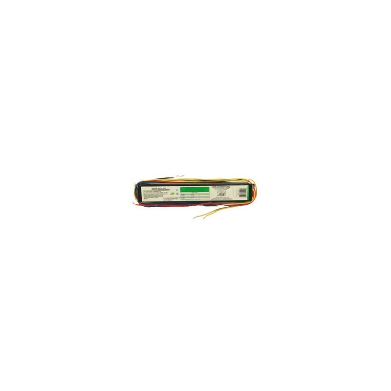 QS2X28T5UNVPS95SC-SUB