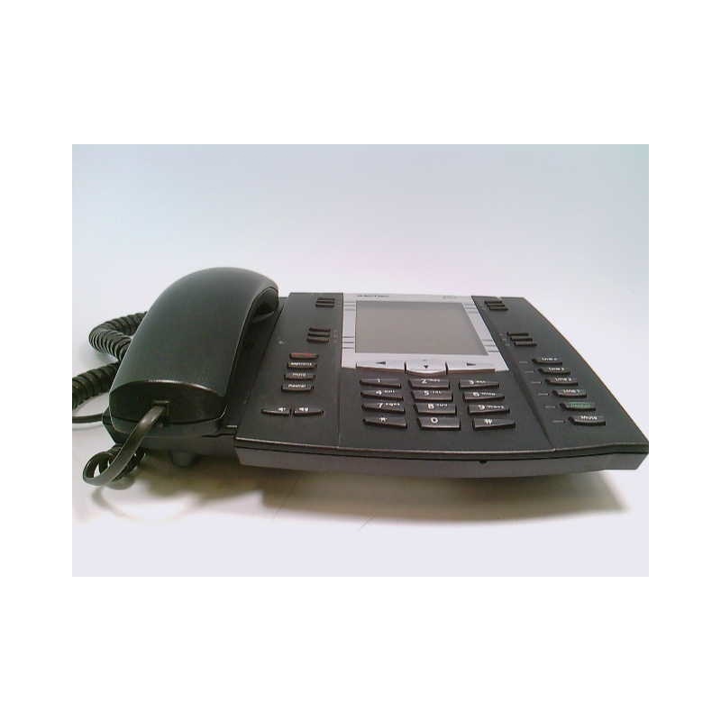 Пейджеры Mitel A1757-0131-1001