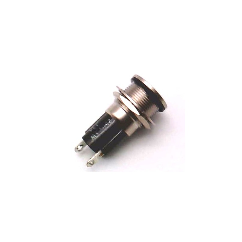 Цоколь для лампы Warrick Controls 7767080