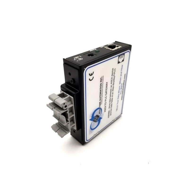 Шлюз ETHERNET I/P 435NBX-N700-D-OS
