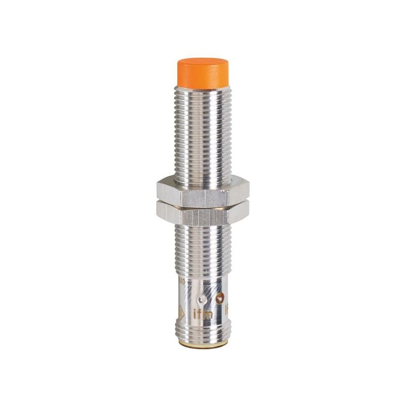 Индуктивный датчик ifm IFK3004-ANKG/US-100-IF7103
