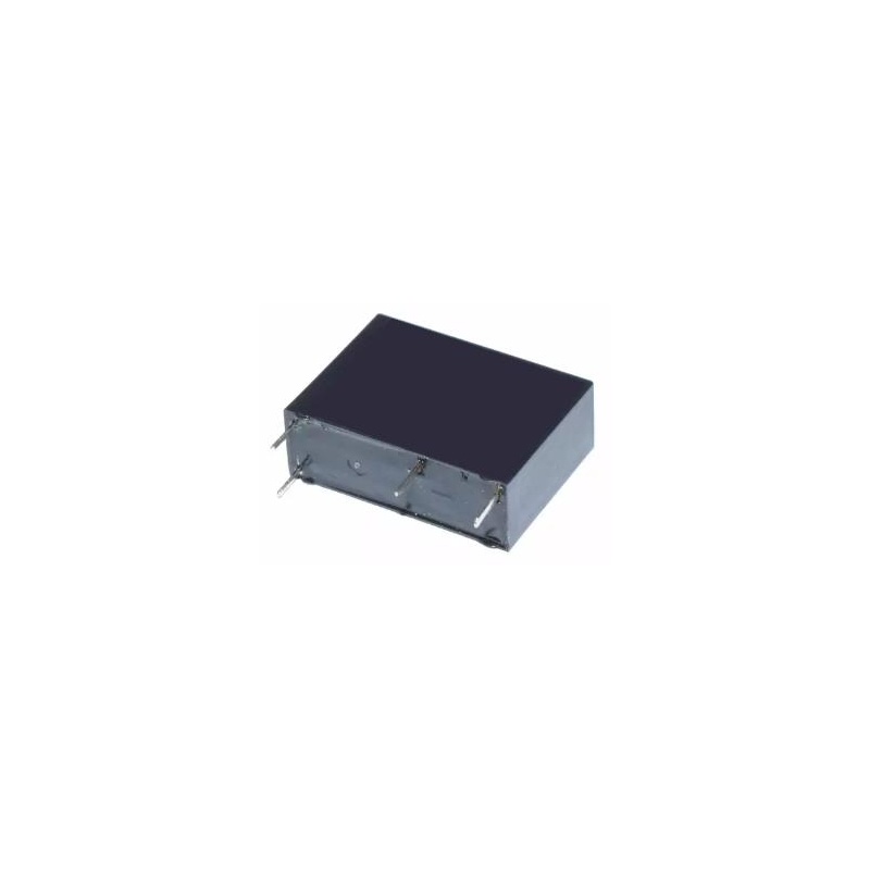 Реле общего назначения PCJ-112D3M,303