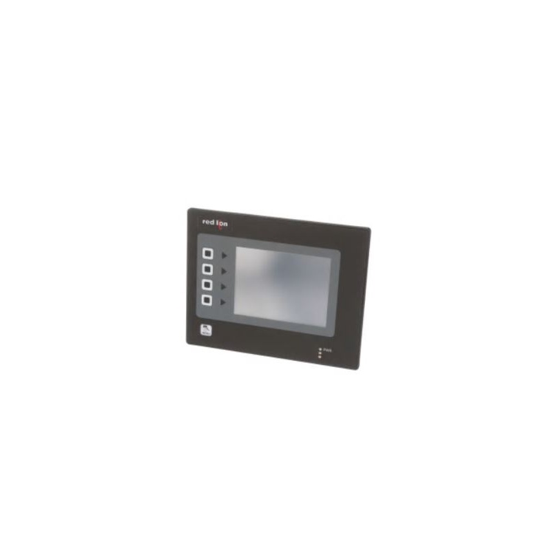 Интерфейс оператора G306A00U