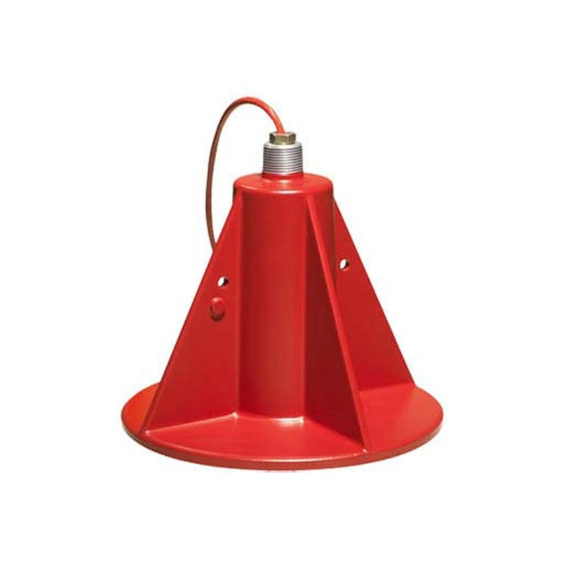 XLT-60