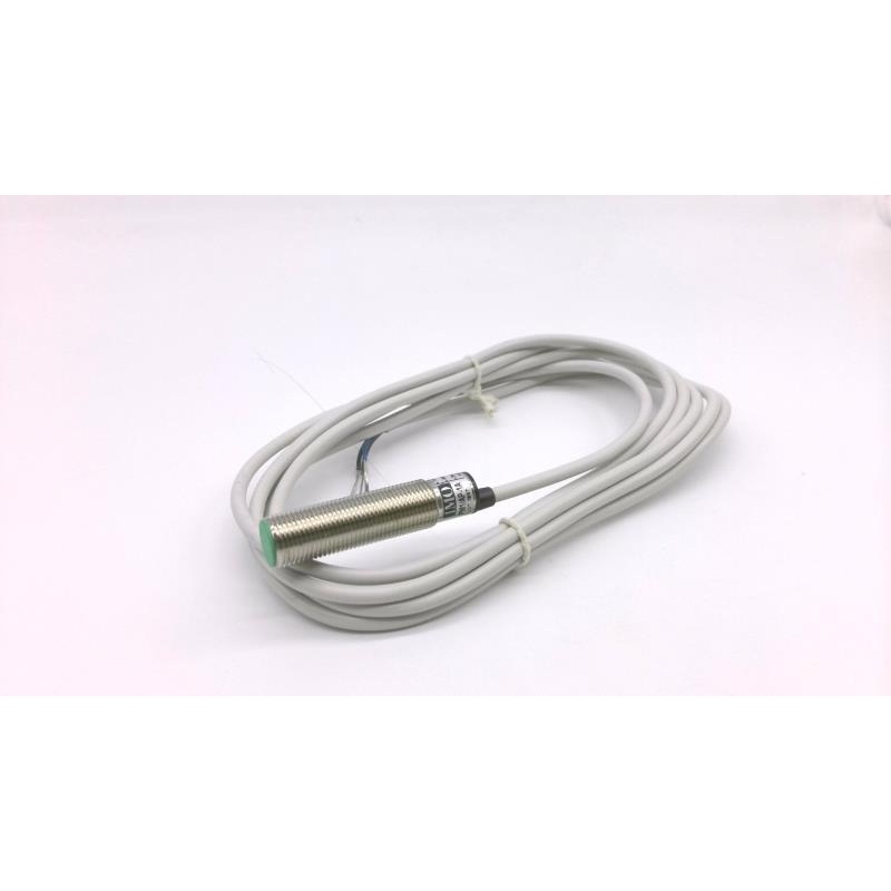 Датчик приближения PM1/AP-1A