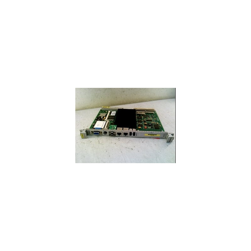 Плата для компьютера Janz Computer VMOD-C6
