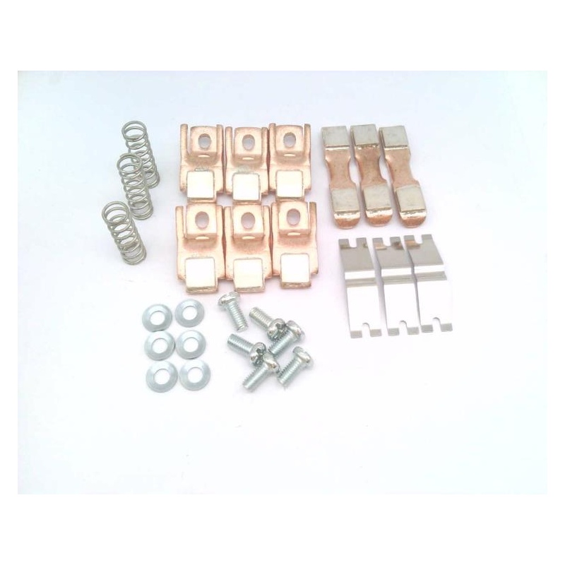 Комплект контактов RAD-CK-1488