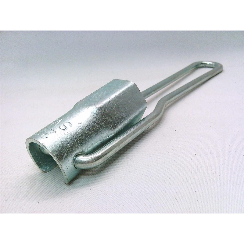 SSG-22G