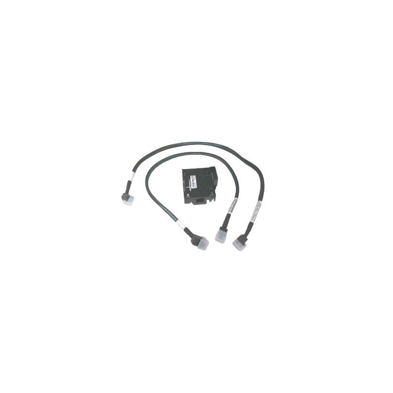 Оборудование THINKSYSTEM Lenovo 4Z57A14087