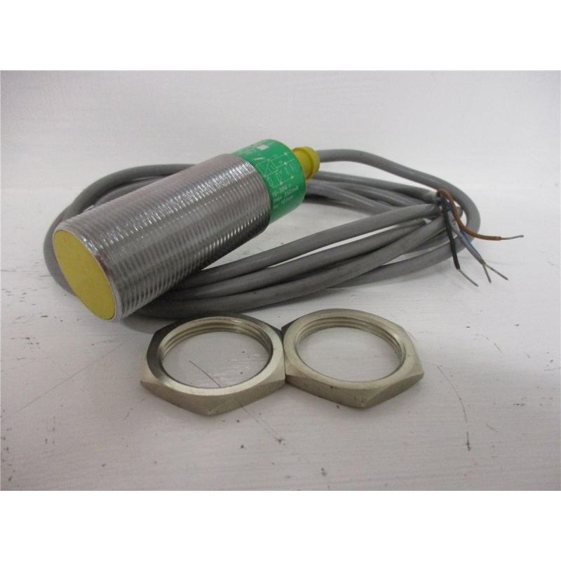 BI10-M30-VP7