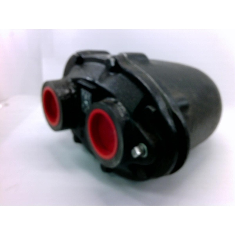 Ловушка Xylem 401887