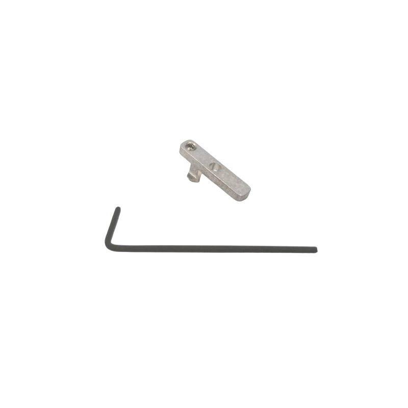 KLFA-1 CLAMP