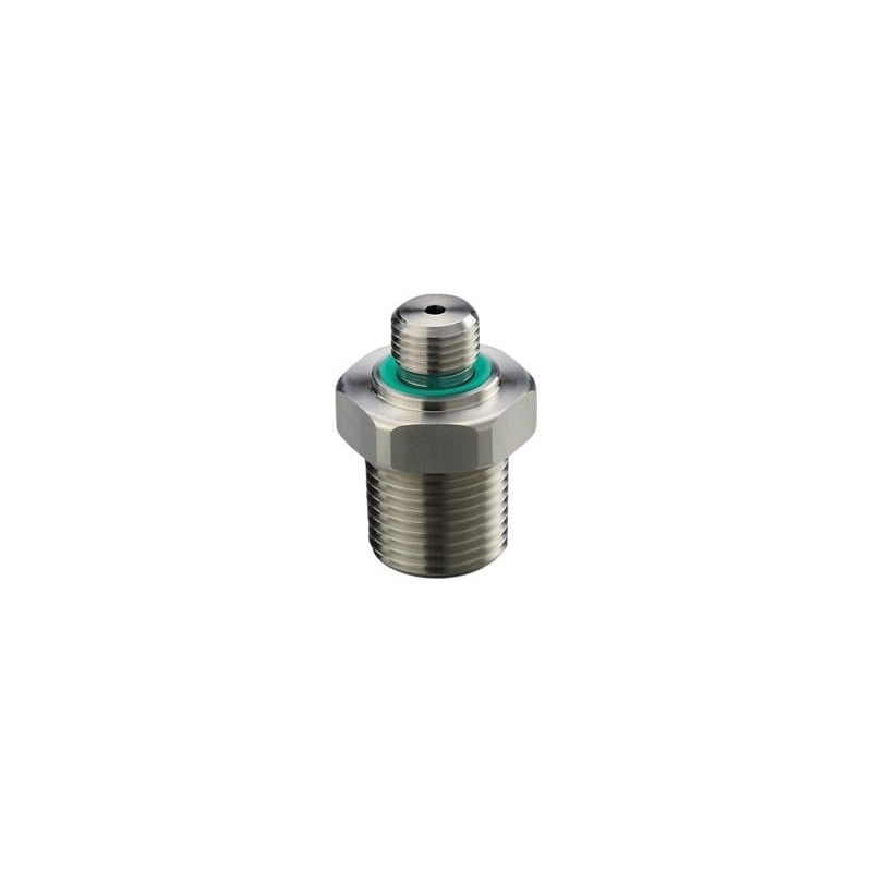 Датчики давления и преобразователи ifm ADAPT G1/4 A - 1/2NPT A-E30133