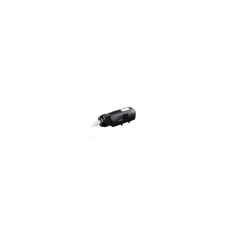 Аксессуары для пилотных устройств Murr Elektronik 8000-80049-3841000